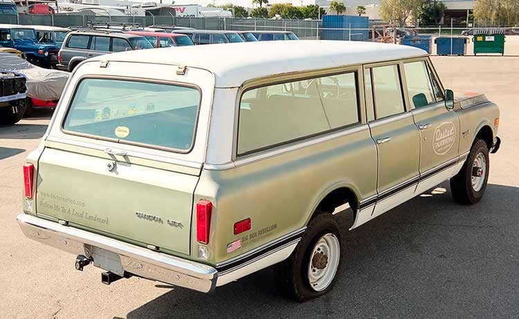 icon-1970-suburban-reformer-restomod-09