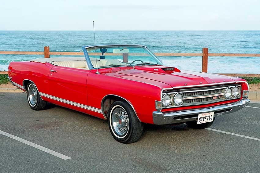 james-may-1969-ford-torino-1