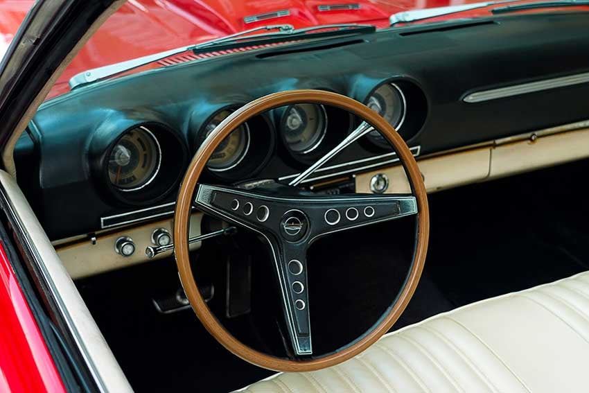 james-may-1969-ford-torino-2