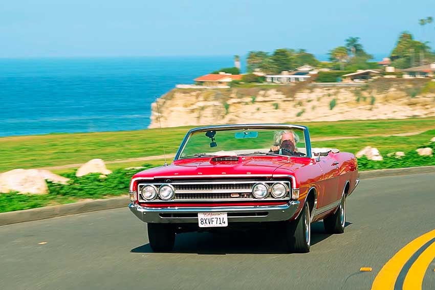 james-may-1969-ford-torino-3
