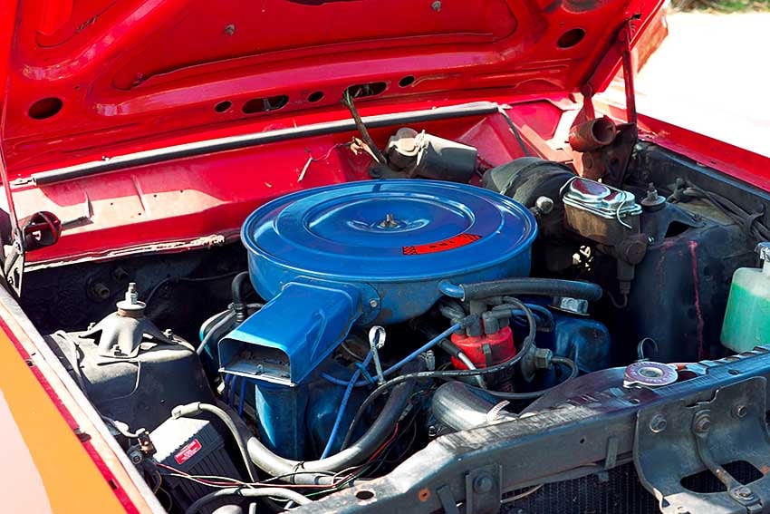 james-may-1969-ford-torino-4