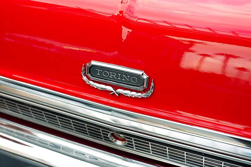 james-may-1969-ford-torino-5