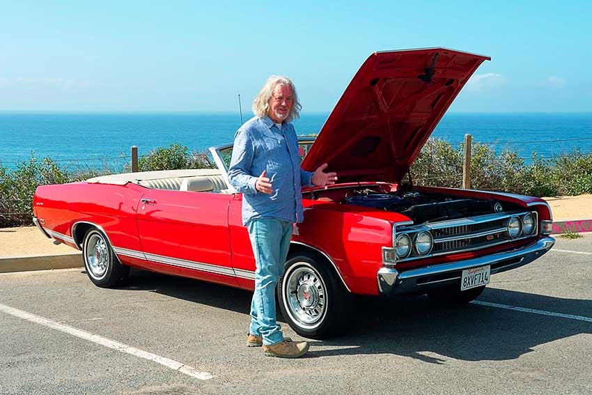 james-may-1969-ford-torino-6