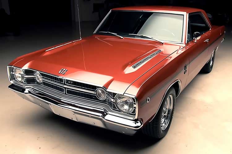 jay-leno-1968-dart-gts-04