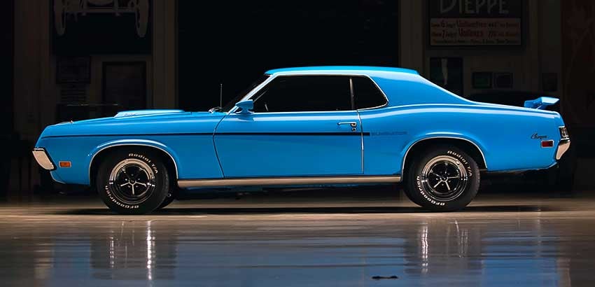 jay-leno-1969-mercury-cougar-eliminator-428-02