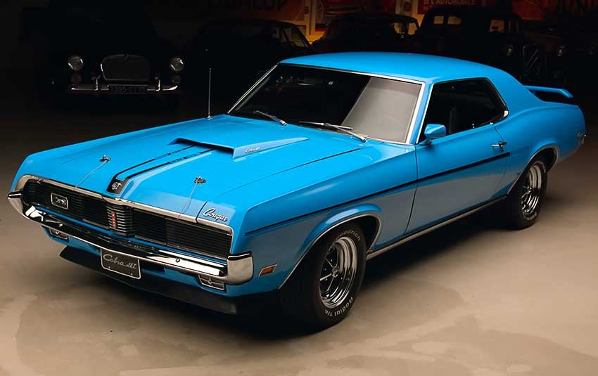 jay-leno-1969-mercury-cougar-eliminator-428-03