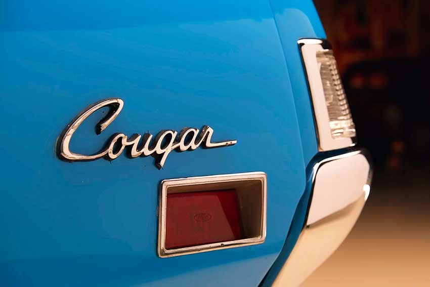jay-leno-1969-mercury-cougar-eliminator-428-04