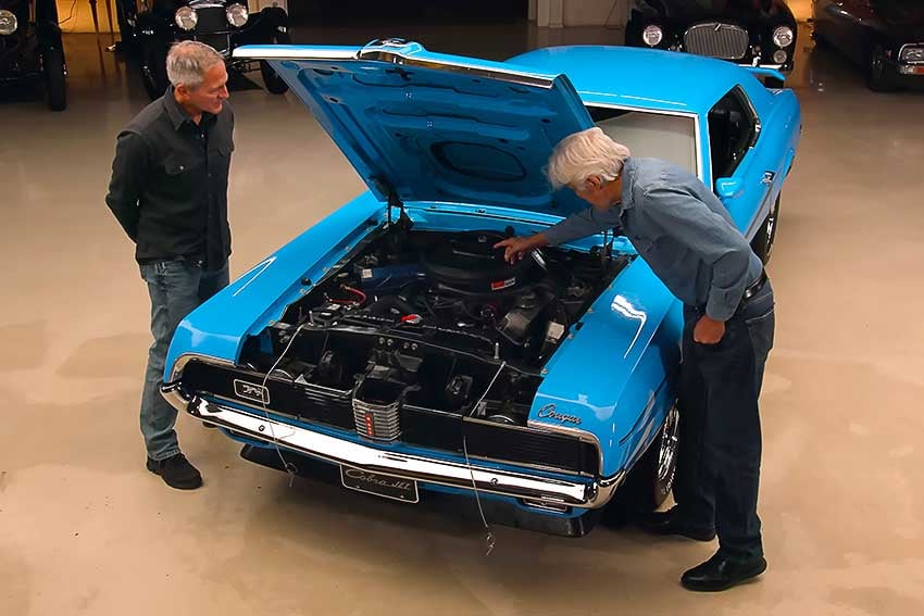 jay-leno-1969-mercury-cougar-eliminator-428-06