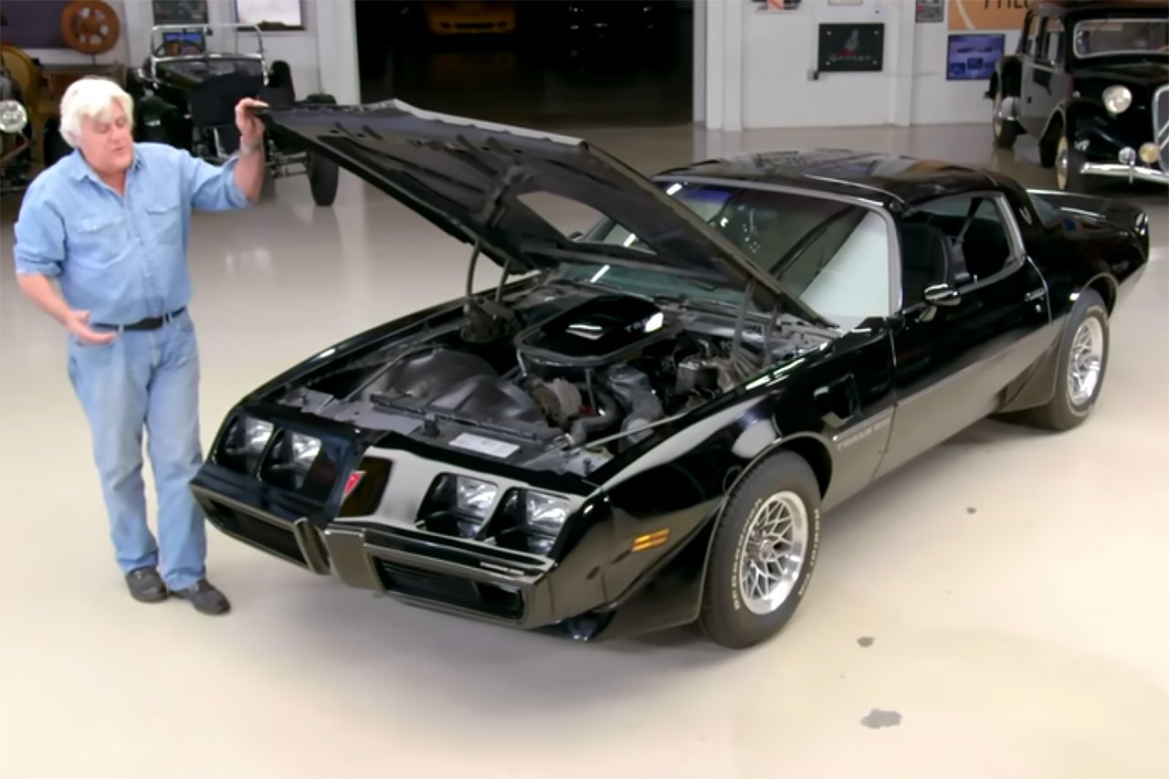 jay-leno-1979-trans-am-restored-classic-car-3