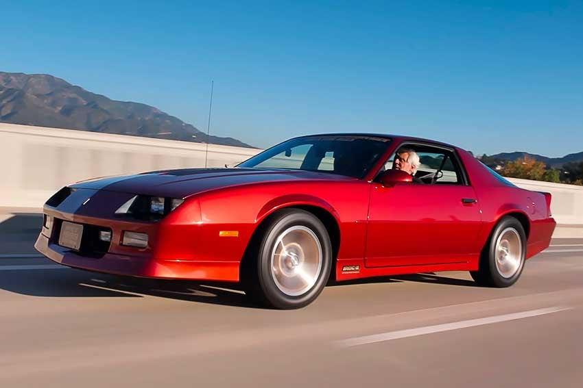 jay-leno-garage-1989-iroc-z-01