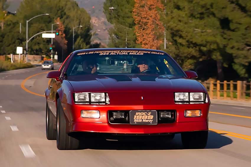 jay-leno-garage-1989-iroc-z-08