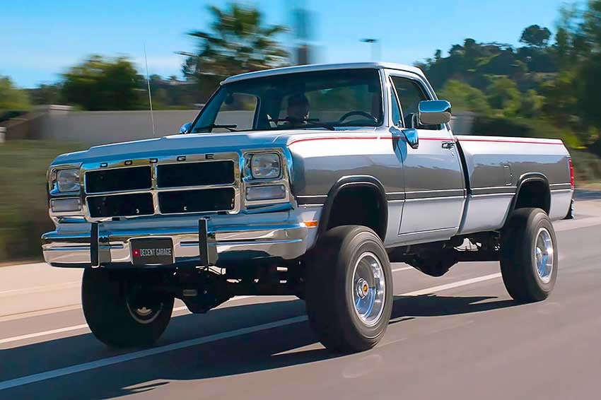 jay-leno-garage-1991-dodge-ram-cummins-01