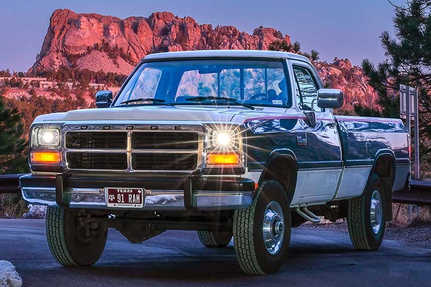 jay-leno-garage-1991-dodge-ram-cummins-02