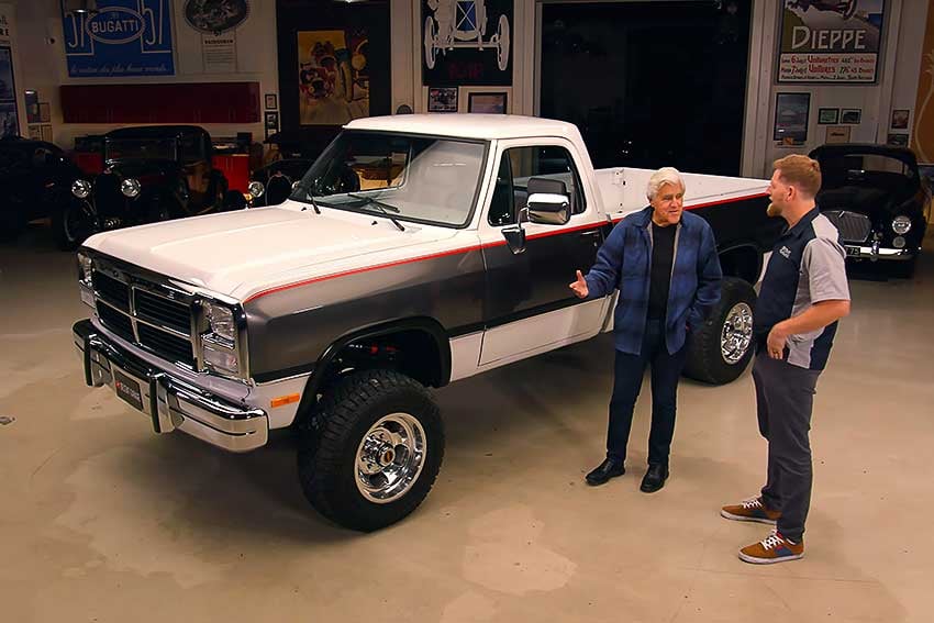 jay-leno-garage-1991-dodge-ram-cummins-03