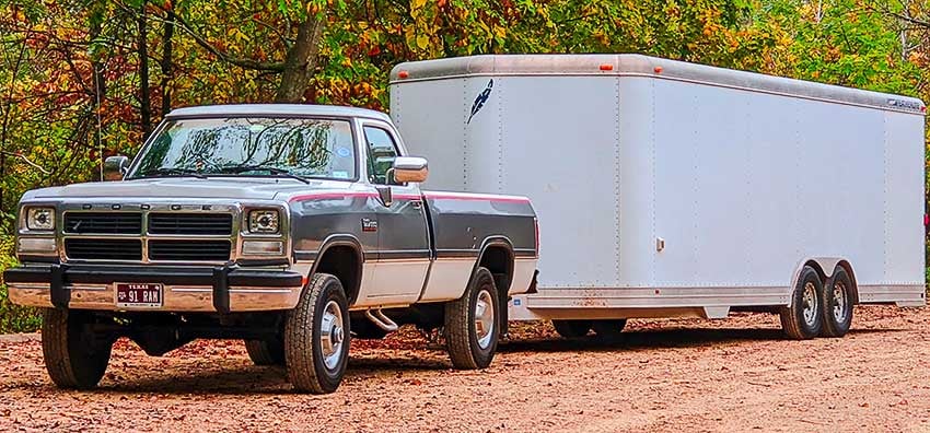 jay-leno-garage-1991-dodge-ram-cummins-04