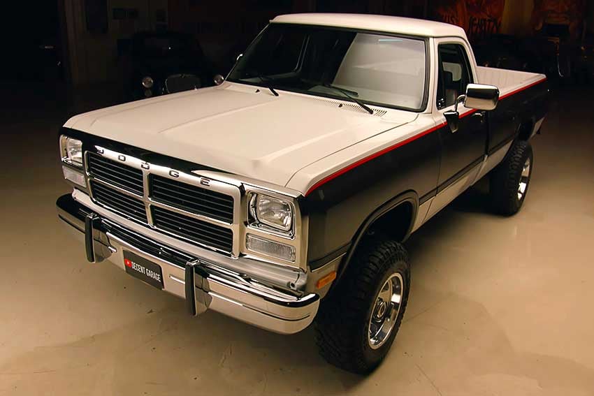 jay-leno-garage-1991-dodge-ram-cummins-06
