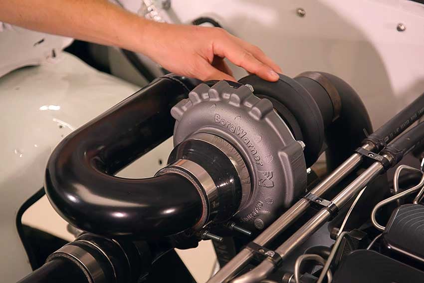 jay-leno-garage-1991-dodge-ram-cummins-08