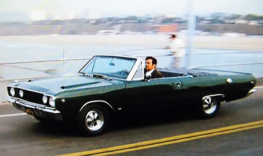 jay-leno-garage-mannix-dodge-dart-2