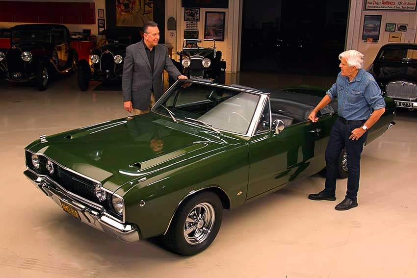 jay-leno-garage-mannix-dodge-dart-3