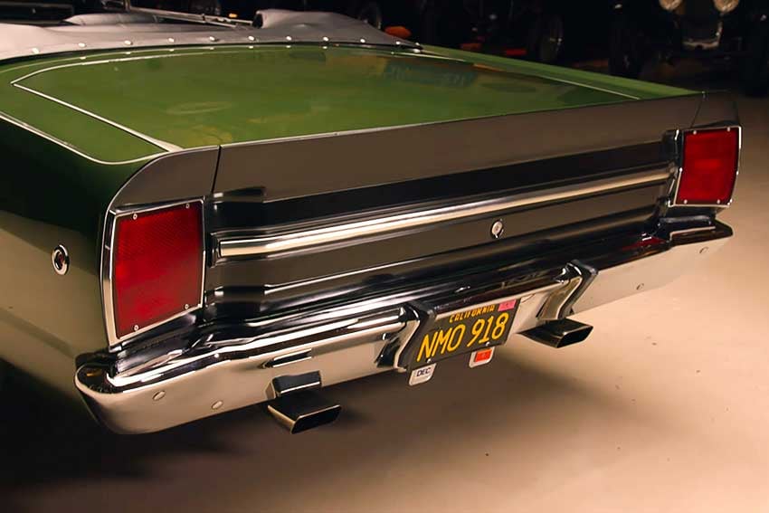 jay-leno-garage-mannix-dodge-dart-4