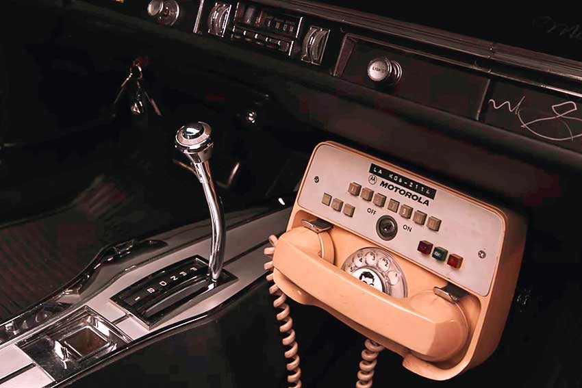 jay-leno-garage-mannix-dodge-dart-6