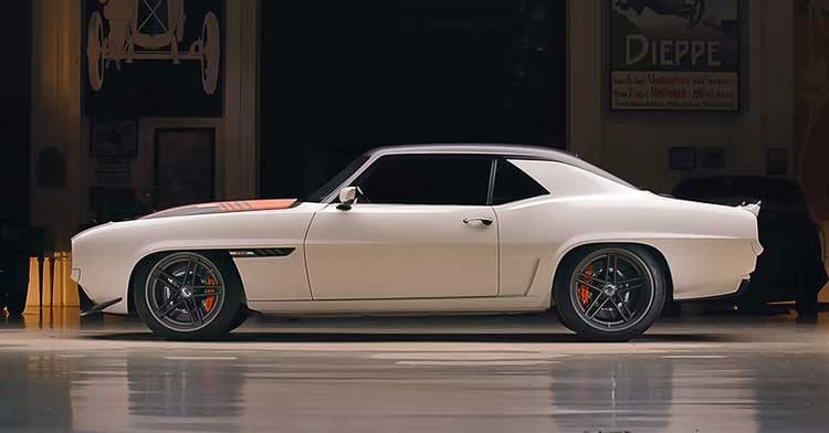 jay-leno-garage-ringbrothers-strode-1969-camaro-2