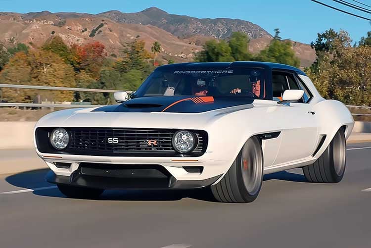 jay-leno-garage-ringbrothers-strode-1969-camaro-3