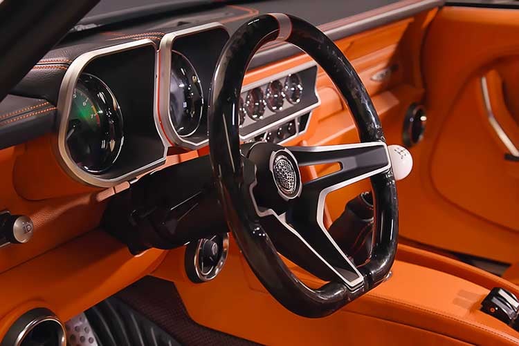 jay-leno-garage-ringbrothers-strode-1969-camaro-6