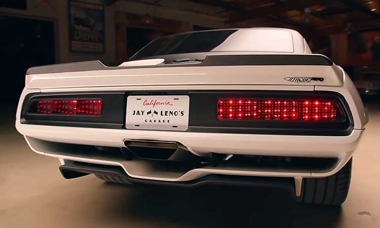 jay-leno-garage-ringbrothers-strode-1969-camaro-7