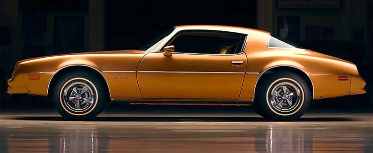 jay-lenos-garage-rockford-files-1977-firebird-formula-2