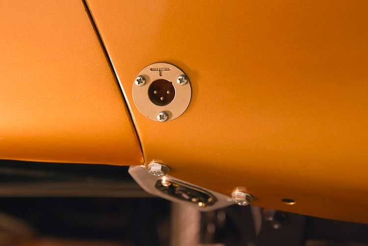jay-lenos-garage-rockford-files-1977-firebird-formula-5