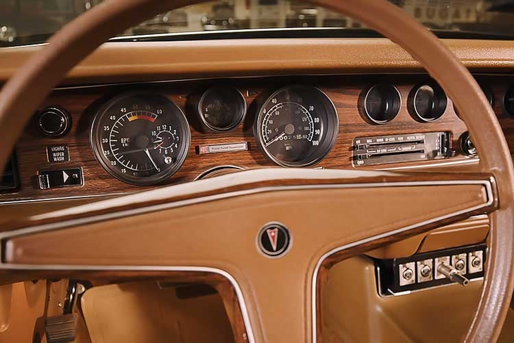 jay-lenos-garage-rockford-files-1977-firebird-formula-7