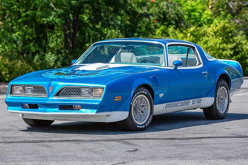 macho-trans-am-dkm-history-1