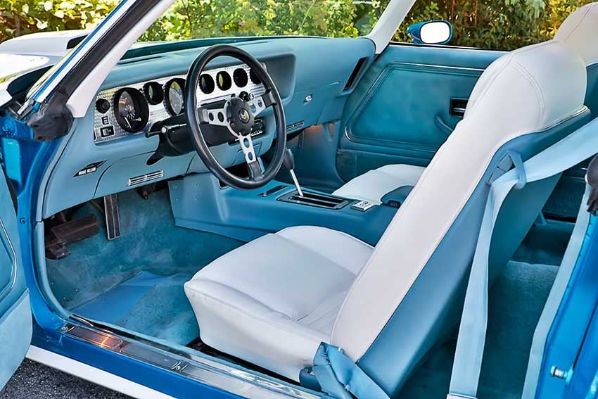 macho-trans-am-dkm-history-3