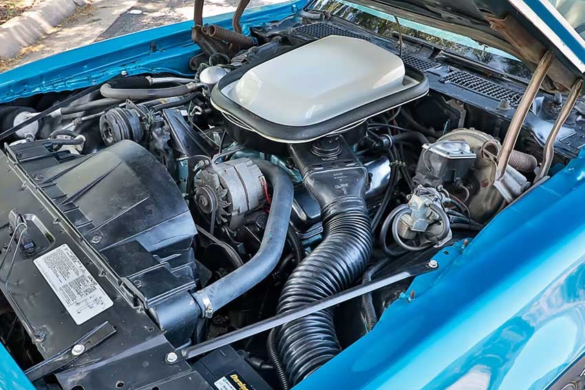 macho-trans-am-dkm-history-4