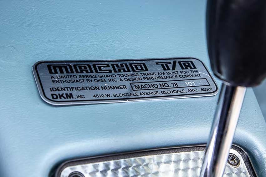 macho-trans-am-dkm-history-5