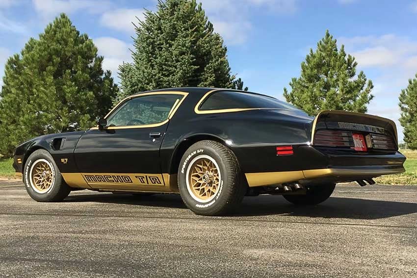 macho-trans-am-dkm-history-6