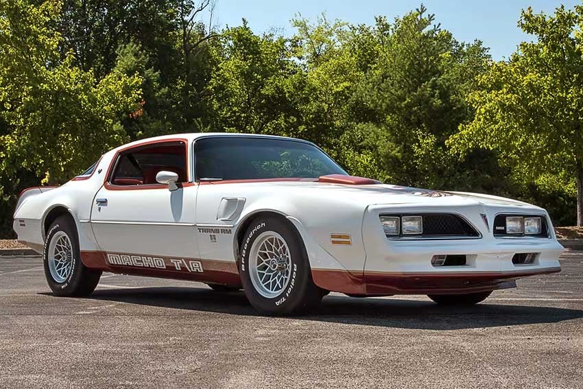 macho-trans-am-dkm-history-9