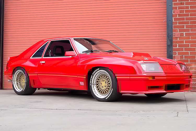 mclaren-mustang-widebody-restomod-autotopiala-1