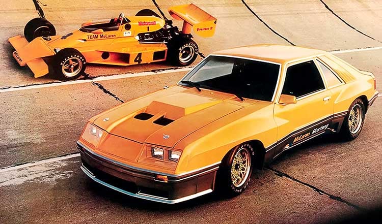 mclaren-mustang-widebody-restomod-autotopiala-2