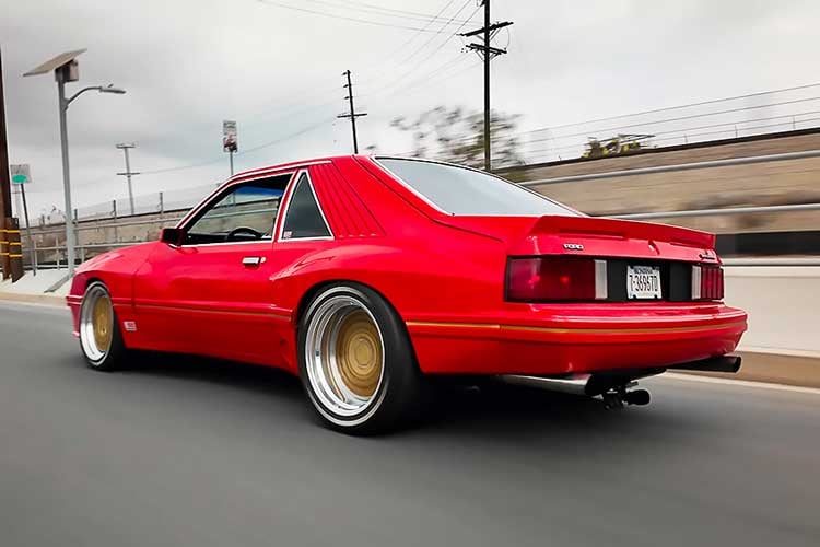 mclaren-mustang-widebody-restomod-autotopiala-3