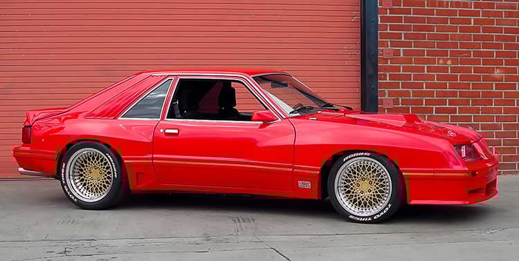 mclaren-mustang-widebody-restomod-autotopiala-4