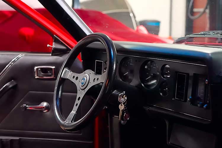 mclaren-mustang-widebody-restomod-autotopiala-5