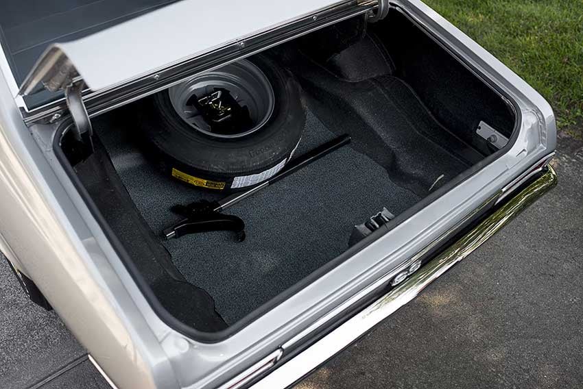 mecum-auctions-1970-Nova-SS-L78-08