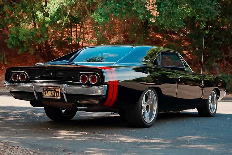 mike-musto-1968-charger-hemmings-03