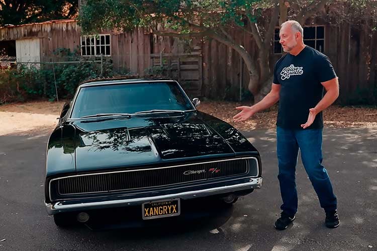 mike-musto-1968-charger-hemmings-04