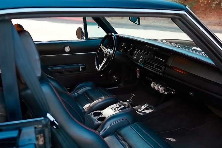 mike-musto-1968-charger-hemmings-06