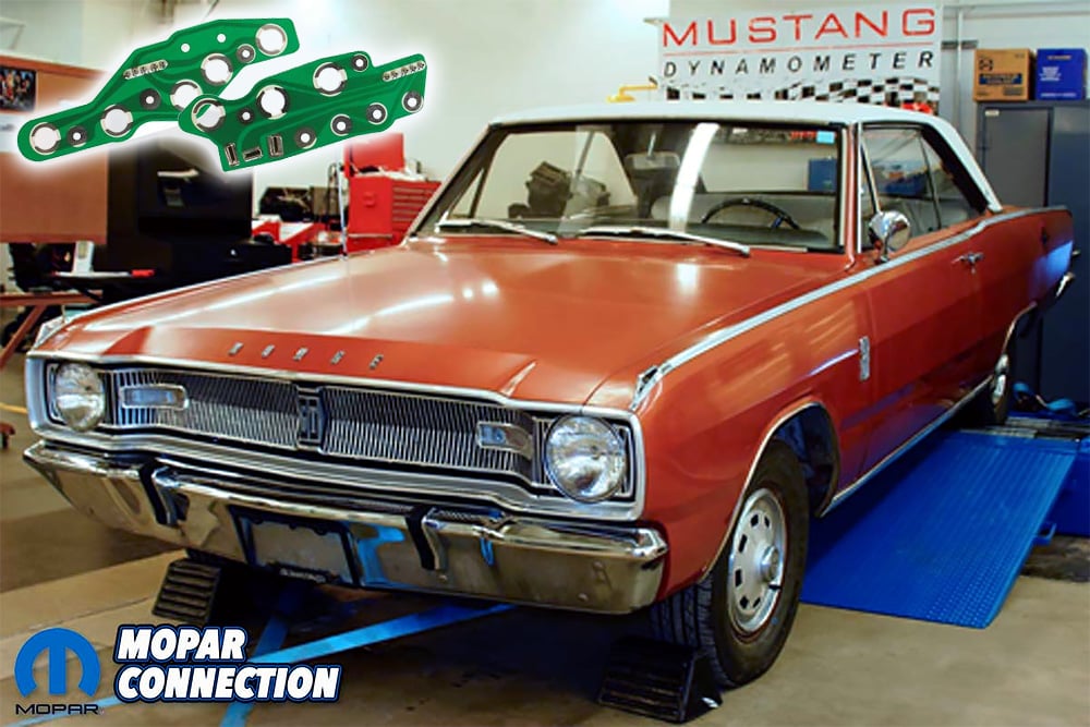 mopar-connection-1967-dart-gauge-cluster-repair-1