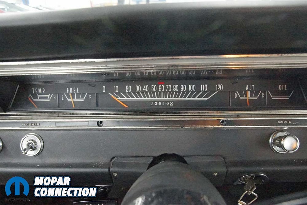 mopar-connection-1967-dart-gauge-cluster-repair-3