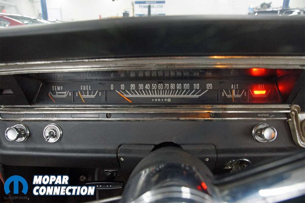 mopar-connection-1967-dart-gauge-cluster-repair-6